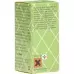 Elixan Rosenholz Ol 10мл Elixan Rosenholz Ol 10мл