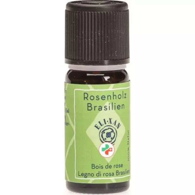 Elixan Rosenholz Ol 10мл Elixan Rosenholz Ol 10мл