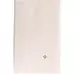 IVF Faltkompressen Typ 24 10x10см 8-fach 100 штук