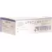 Curasilk Heftpflaster 9.1мX1.25см Weiss 24 штуки Curasilk Heftpflaster 9.1мX1.25см Weiss 24 штуки