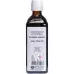 ГЕЙДАК СПАГИРИК Aconitum napellus Fl 500 мл ГЕЙДАК СПАГИРИК Aconitum napellus Fl 500 мл