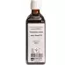 ГЕЙДАК СПАГИРИК Tropaeolum majus Fl 500 мл ГЕЙДАК СПАГИРИК Tropaeolum majus Fl 500 мл