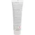 Kart Gruner Lehm Paste 100г