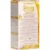 Belle Color Einfach Color-Gel No 22 Braun Belle Color Einfach Color-Gel No 22 Braun