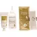 Belle Color Einfach Color-Gel No 22 Braun Belle Color Einfach Color-Gel No 22 Braun