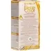 Belle Color Simply Color Gel №23 золотисто-коричневий Belle Color Simply Color Gel №23 золотисто-коричневий