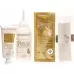 Belle Color Simply Color Gel №23 золотисто-коричневий Belle Color Simply Color Gel №23 золотисто-коричневий