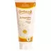 Camillen Schrundencreme 100мл Camillen Schrundencreme 100мл