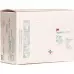 3M Tegaderm + Pad 5x7см / Wundkissen 2.5x4см 50 штук 3M Tegaderm + Pad 5x7см / Wundkissen 2.5x4см 50 штук
