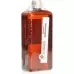 Dentohexin Lös 1000 мл Dentohexin Lös 1000 мл