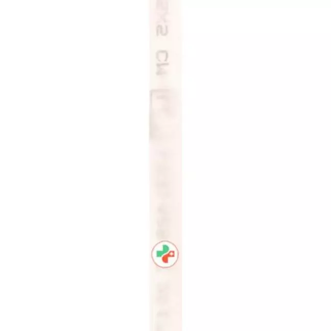 Компрес флісовий Askina Pad 5смх5см пакет стерильний 25 шт Компрес флісовий Askina Pad 5смх5см пакет стерильний 25 шт
