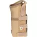 Шина для зап'ястя BORT ліва S -17cm skinf Шина для зап'ястя BORT ліва S -17cm skinf