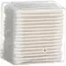 Schaffhauser Wattestabchen Hygienic 200 штук Schaffhauser Wattestabchen Hygienic 200 штук