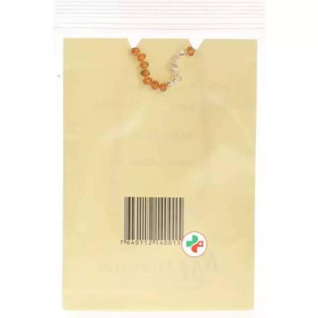 Mainardi янтарь Babykette Splitter 32см Silberverschluss Mainardi янтарь Babykette Splitter 32см Silberverschluss