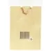 Mainardi янтарь Babykette Splitter 32см Silberverschluss Mainardi янтарь Babykette Splitter 32см Silberverschluss