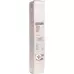 TOPPER 12 NW compr 5х5 см в упаковці 200 шт TOPPER 12 NW compr 5х5 см в упаковці 200 шт