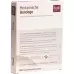 Накладки для п'яткової шпори BORT GrC 41-44 self 1 пара Накладки для п'яткової шпори BORT GrC 41-44 self 1 пара