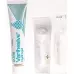 Varihesive Hydrogel M Applikator стерильный 5x 15г