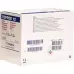 TOPPER 12 NW compr 7.5x7.5cm ster 40 пакет 2 шт. TOPPER 12 NW compr 7.5x7.5cm ster 40 пакет 2 шт.
