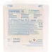 TOPPER 12 NW compr 7.5x7.5cm ster 40 пакет 2 шт. TOPPER 12 NW compr 7.5x7.5cm ster 40 пакет 2 шт.