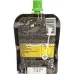 Isostar Actifood енергетичний концентрат яблуко 90 г Isostar Actifood енергетичний концентрат яблуко 90 г