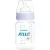 Avent Philips Babyflasche Airflex Trio 3x 260мл Avent Philips Babyflasche Airflex Trio 3x 260мл