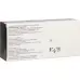 Recormon PS Inj Lös 10000 E/0.6ml Fertspr 6 шт. Recormon PS Inj Lös 10000 E/0.6ml Fertspr 6 шт.