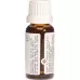 Ceres Chamomilla D 30 Dilution Fl 20 мл Ceres Chamomilla D 30 Dilution Fl 20 мл
