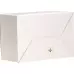 Opsite Flexifix Folienverband 5смx1m 6 Rollen