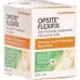 Opsite Flexifix Folienverband 5смx1m 6 Rollen
