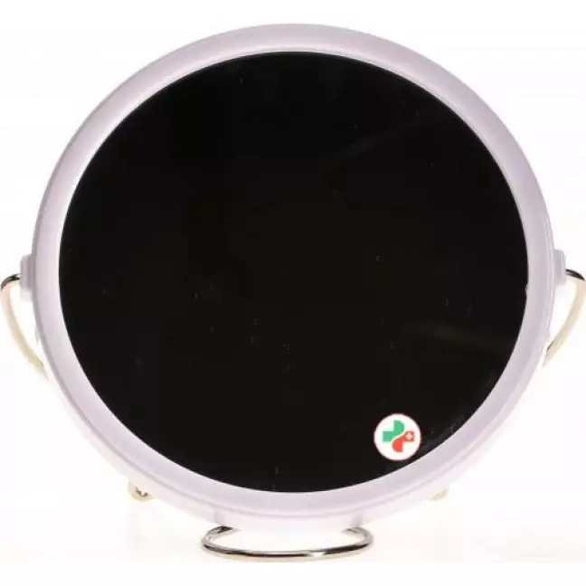 Дзеркало для гоління HERBA 5035 Дзеркало для гоління HERBA 5035