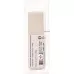 Herba Haarklemmen Schwarz 10 штук 5090 Herba Haarklemmen Schwarz 10 штук 5090