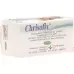 Шина для пальців Chrisofix S Шина для пальців Chrisofix S