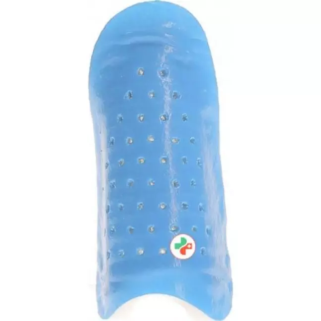 Шина для пальців Chrisofix S Шина для пальців Chrisofix S