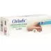 Chrisofix Fingerschiene L