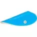 Chrisofix Fingerschiene L