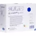 Cosmopor E Wundverband 10смx8см Sterile 25 штук Cosmopor E Wundverband 10смx8см Sterile 25 штук