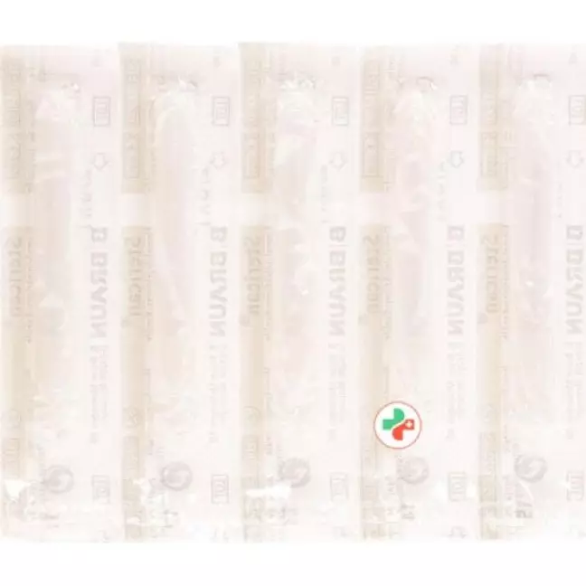 Голка STERICAN Dent 27G 0,4х25 мм сіра 100 шт Голка STERICAN Dent 27G 0,4х25 мм сіра 100 шт
