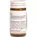 Wala Bronchi/Plantago комп. Глоб Fl 20 г
