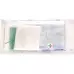 Mediset Verbandwechsel Set No 84 1 пакетиков Mediset Verbandwechsel Set No 84 1 пакетиков