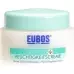 Зволожуючий крем Eubos Sensitive 50 мл Зволожуючий крем Eubos Sensitive 50 мл