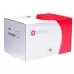 Hollister Bettbeutel 2л 120см стерильный 10 пакетиков Hollister Bettbeutel 2л 120см стерильный 10 пакетиков