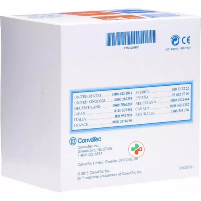 Natura Duoflex Basisplatten 38мм 10x10см 10 штук Natura Duoflex Basisplatten 38мм 10x10см 10 штук