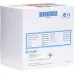Natura Duoflex Basisplatten 38мм 10x10см 10 штук Natura Duoflex Basisplatten 38мм 10x10см 10 штук