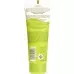 Kamill Hand & Nagelcreme Classic 100мл