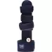 Bort Digisoft Fingerorthese +19см размер 2 Blau Bort Digisoft Fingerorthese +19см размер 2 Blau