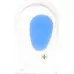 Bort Pedisoft Fersenkissen S -40 м Softspot 2 штуки Bort Pedisoft Fersenkissen S -40 м Softspot 2 штуки