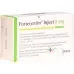 Fortecortin Inject Inj Lös 8 mg/2ml 3 Amp 2 ml Fortecortin Inject Inj Lös 8 mg/2ml 3 Amp 2 ml