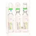 Fortecortin Inject Inj Lös 8 mg/2ml 3 Amp 2 ml Fortecortin Inject Inj Lös 8 mg/2ml 3 Amp 2 ml
