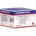 Гіпсова стрічка Leukotape classic 10мх3,75см червона Гіпсова стрічка Leukotape classic 10мх3,75см червона